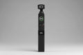 DJI Osmo Pocket 3 Battery Handle — 5,000 mAh, 180 min Battery Life