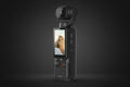 Gizmo PRO WiFi Camera, with 32 GB SD card