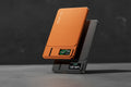 MagSafe Power Bank 15W Wireless Charging
